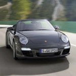 porsche-911-black-edition-6