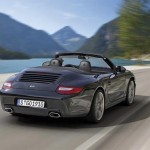 porsche-911-black-edition-7