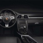 porsche-911-black-edition-8