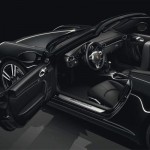 porsche-911-black-edition-9