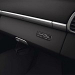 porsche-911-black-edition-91