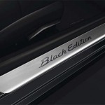 porsche-911-black-edition-92