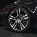 porsche-911-black-edition-93