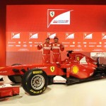 presentacion-ferrari-f150-1