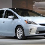 prius-family-1