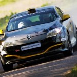 renault-megane-rs-n4