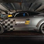 renault-megane-rs-n4-2