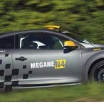 renault-megane-rs-n4-3