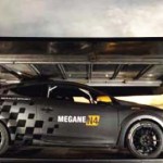 renault-megane-rs-n4-4