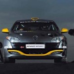 renault-megane-rs-n4-5
