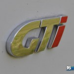 td-207-gti-041