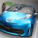 toyota-prius-c-1