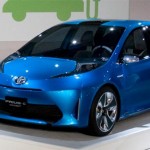 toyota-prius-c-2