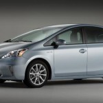 toyota-prius-v-1