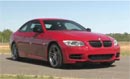 video bmw 335is coupe 2011