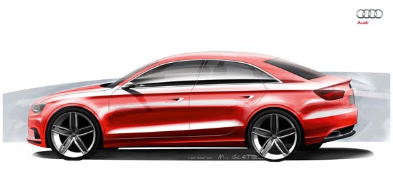 Audi-A3-concept-3ag-2