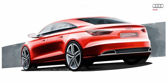 Audi-A3-concept-3ag-3