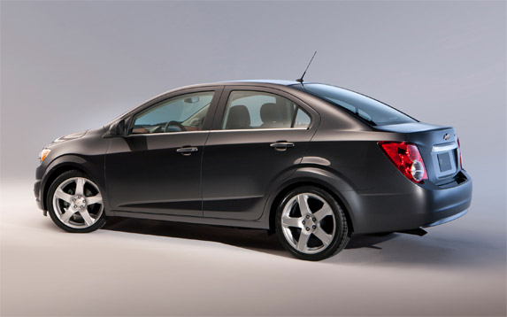 Aveo-2012-001