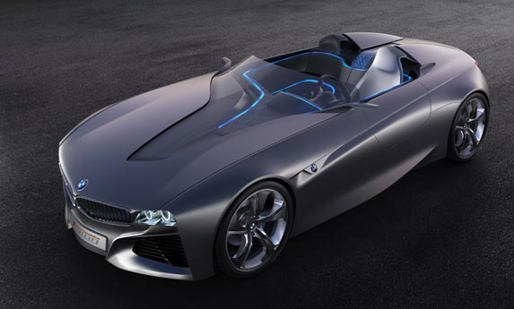 BMW-Vision-ConnectedDrive-2
