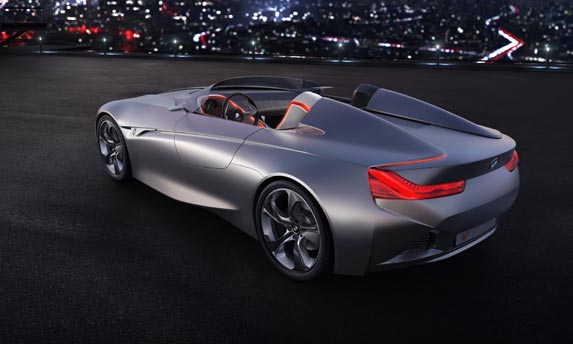 BMW-Vision-ConnectedDrive-3