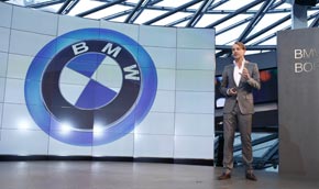 bmw i