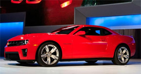 Chevrolet-Ginebra-001 centenario chevrolet