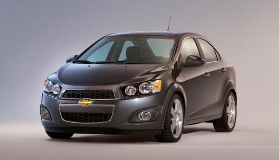 Chevrolet-Ginebra-002