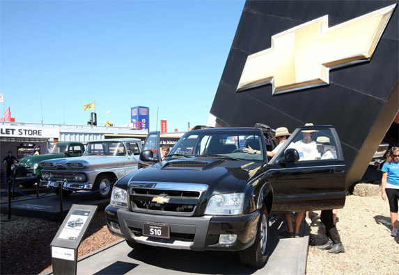 Chevrolet-expoagro-2011-002
