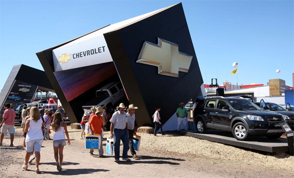 Chevrolet-expoagro-2011-003