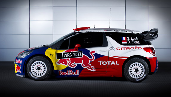 Citroen-WRC-005