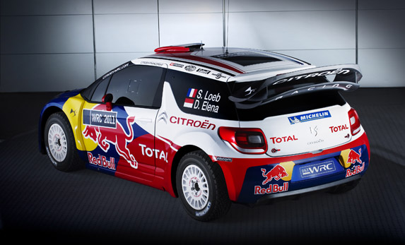 Citroen-WRC-006