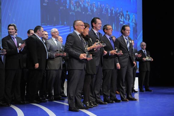Entrega_premios_1