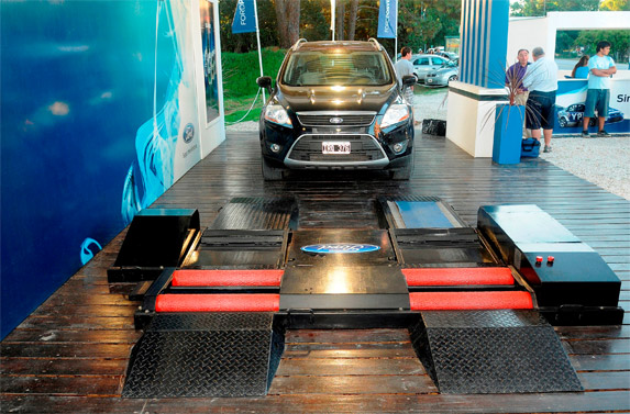 Ford-Pinamar-2011-001
