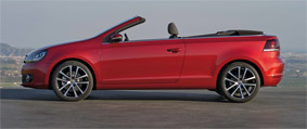 Golf-Cabriolet-011 Nuevo Volkswagen Golf Cabriolet