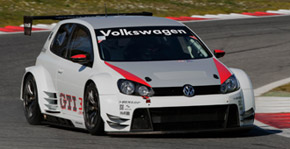 Golf24-002