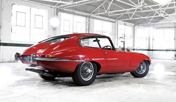 Jaguar-etype-002
