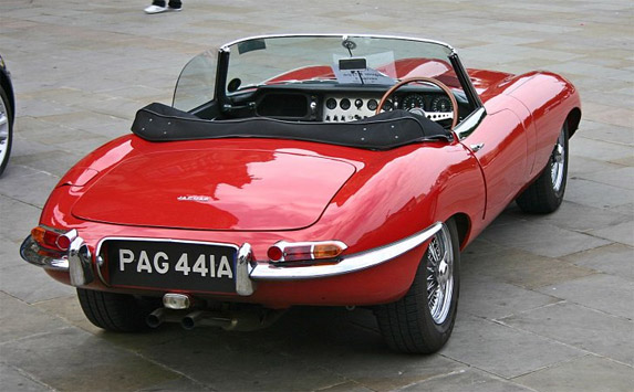 Jaguar-etype-003