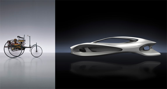 Mercedes-Benz-012