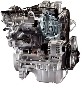 Motor-Fiat-003