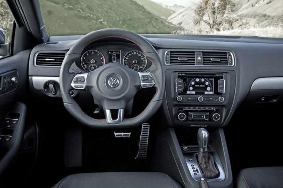 Nuevo-Jetta-007