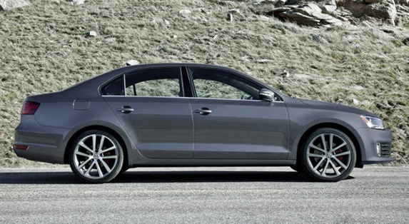 Nuevo-Volkswagen-Jetta-007