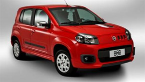 Nvo-Fiat-uno-047