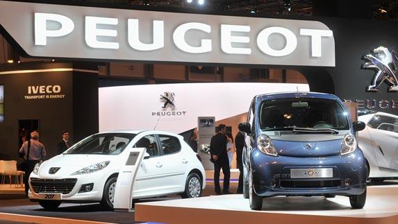 Stand_Peugeot_c2