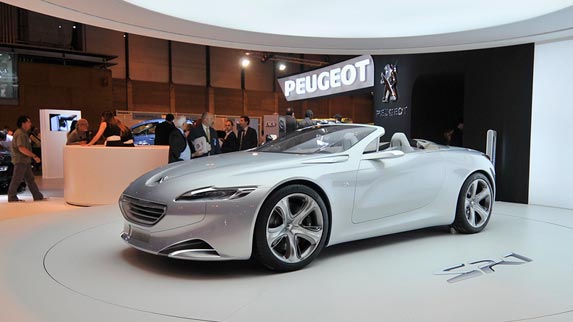 Stand_Peugeot_c3