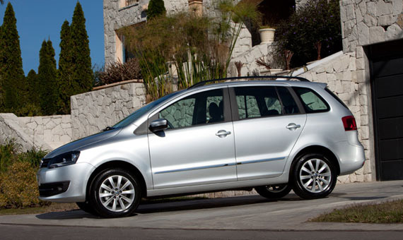 VW-2010-009