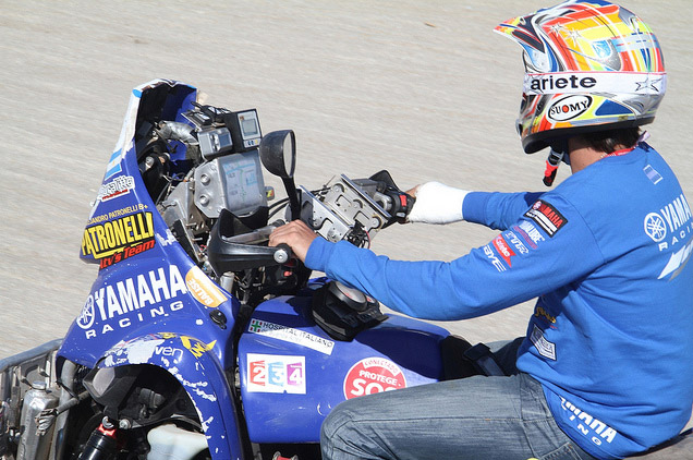 Yamaha-Dakar-007