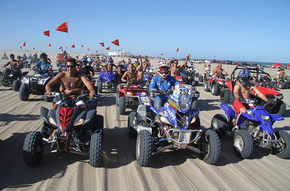 Yamaha-Dakar-008