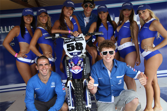 Yamaha-Enduro-2011-001