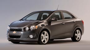 aveo-2012-002