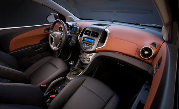 aveo-2012-004